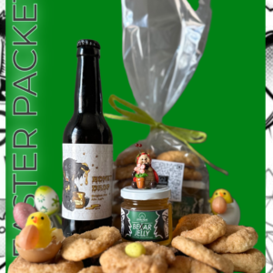 Easter_Packet